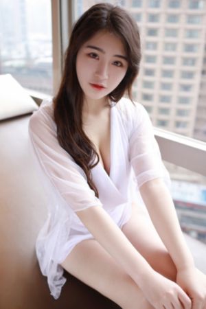 下流女孩