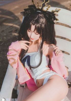 驯服年轻的老师