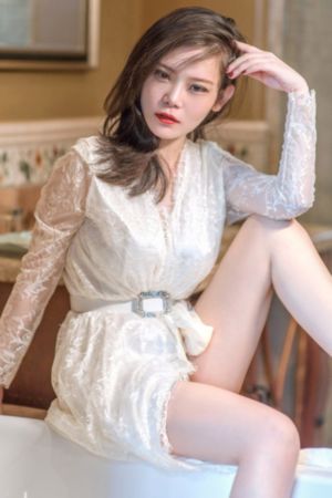 查莉成长日记