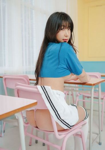 怨妇电影