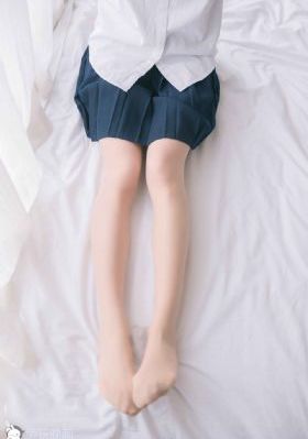 狠狠激情