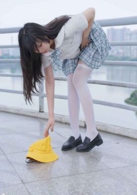 光棍电影手机在线观看