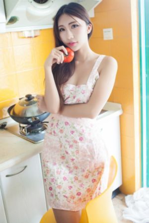 后山露营