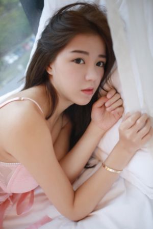 艾曼纽2