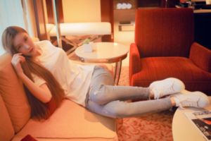 韩国伦理片年轻的妈妈