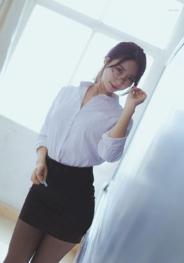 女人的滋味