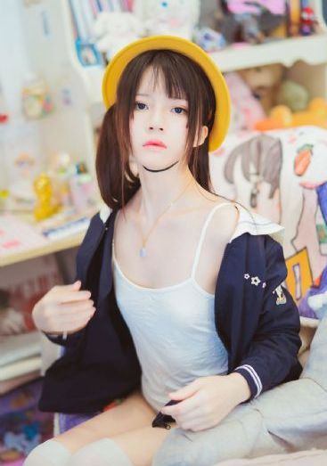 喜欢你我也是第三季