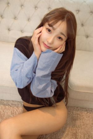 满天星辰不如你短剧免费观看
