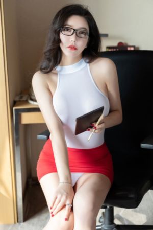 三级影视