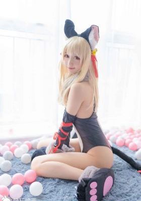 无限剑制
