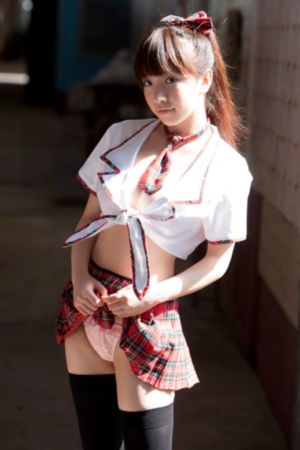 喜羊羊与灰太狼奇妙大营救