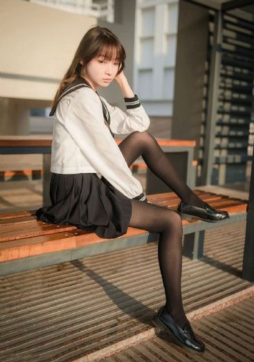 loveme铃与飒