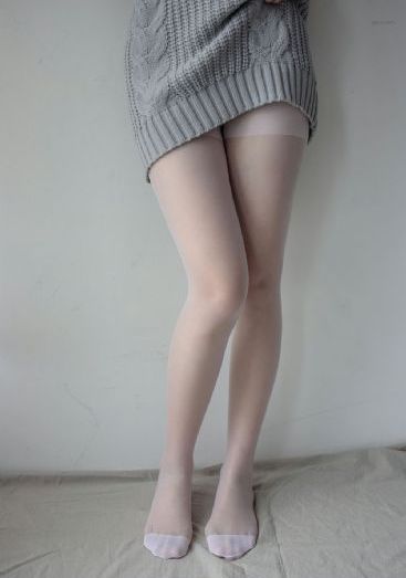 欧美大片直播