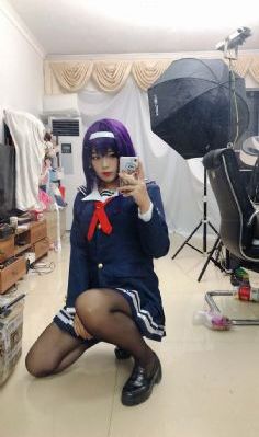 欢乐家长群电视剧免费播放完整版