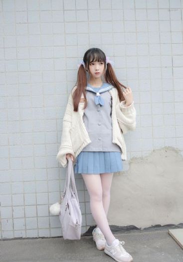 孤岛求生电影完整免费