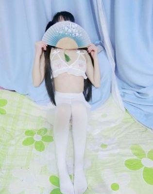 色七七影视