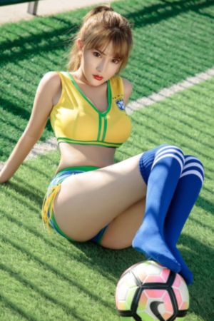 女生宿舍三