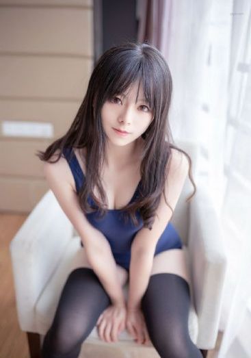 loveme枫与铃