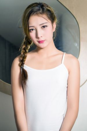 锁爱三生