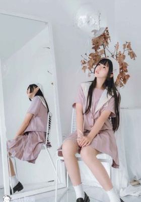 午夜视频免费试看