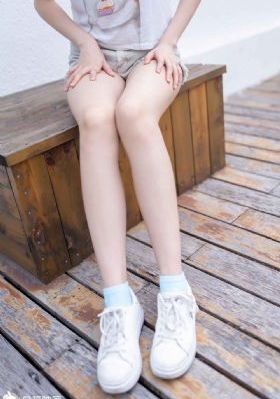 驻站电视剧全集免费观看西瓜影院