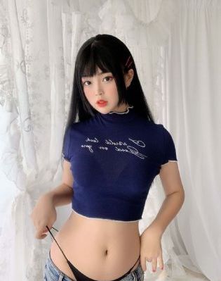 精品四虎