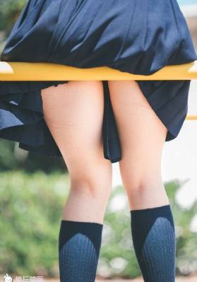 《渣反》动漫第二季免费观看