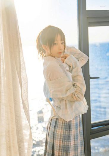 女人的选择韩剧在线看免费