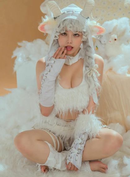 两个女人韩剧免费观看全集电视剧