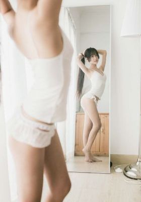 韩国小姨子电影