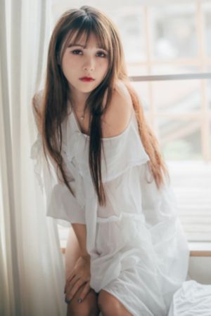 少女大人第二季