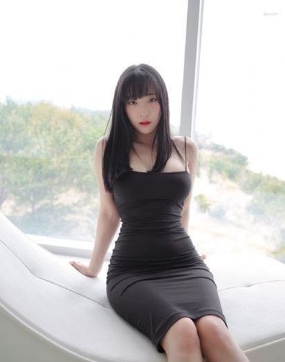 两个男生脱裤子裸体互摸j