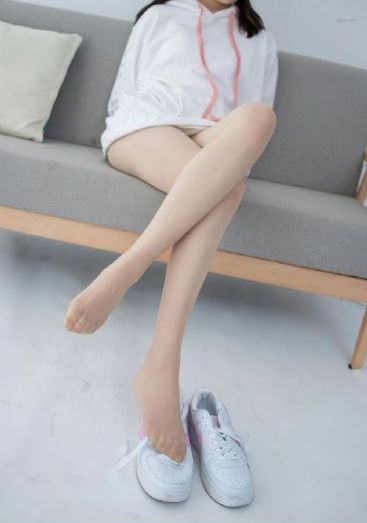 一路向北电影免费观看视频