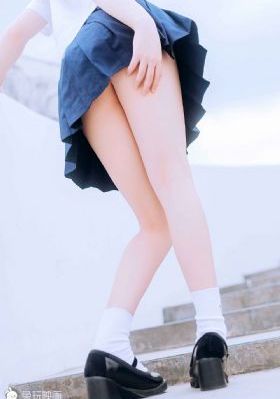 长津湖之水门桥免费观看