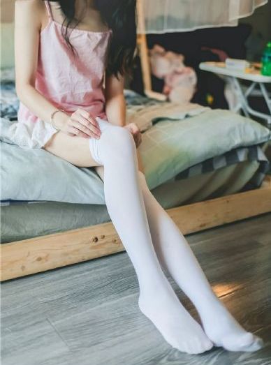 出包王女动漫