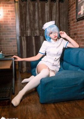 终极监狱
