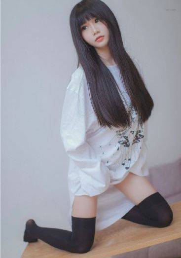 与魔共舞