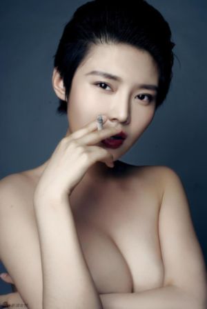 乘风破浪的婚姻短剧免费观看全集