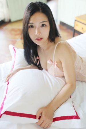 头文字d第一部