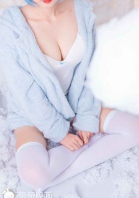 喜欢我的海 电视剧