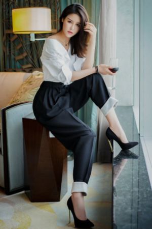 八尺大人在线观看