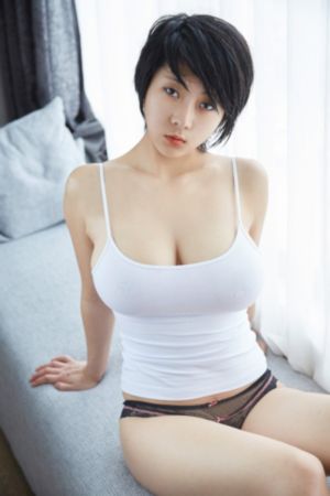 全职高手4