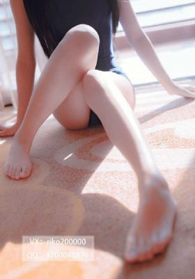 楼顶的大象