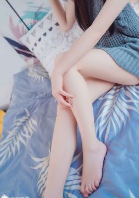 监视者