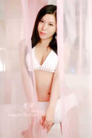 粉红佳人之致命情人