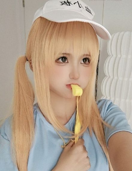 女人的战争在线观看