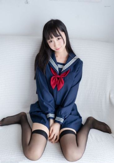 韩剧热播