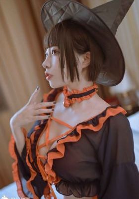 女朋友4