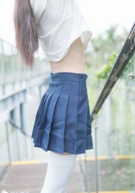 美味陷阱