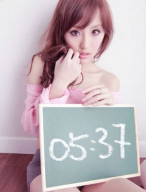 满天星辰不如你短剧免费观看